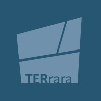 TERrara logo - Similar company to Plawa Ag