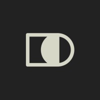 Untitled Studio logo - Similar company to Thoroughfare Design