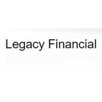 Legacy Financial