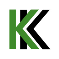 KENTELEG logo - Similar company to Elyphia