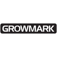 GROWMARK, Inc. logo - Similar company to Seedway, Llc