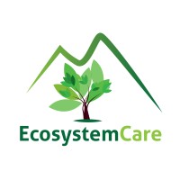 Ecosystem Care logo - Similar company to Asnu Aps