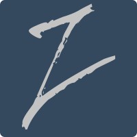 ZIER Consulting Services logo - Similar company to Soitsa (Intesys)