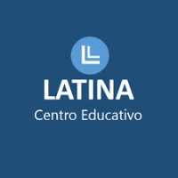 Centro Educativo Latina logo - Similar company to Gastrogest
