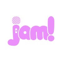 Jam Scsh, Inc. logo - Similar company to African Diaspora College Access Program