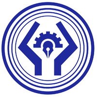 Iranian Research Organization for Science and Technology (IROST) logo - Similar company to Behyaar Co