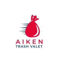 Aiken Trash Valet logo - Similar company to M & M Valet Trash, Llc