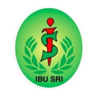 CV Ibu Sri Jamu Tilung Industri Jamu Herbal Indonesia logo - Similar company to Cv Gp Mandiri