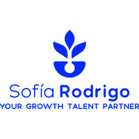 Your Growth Talent Partner logo - Similar company to Digitalent_Hub