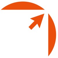 Active Associate Limited