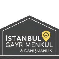 İstanbul Gayrimenkul & Danışmanlık logo - Similar company to Idealarge Food Machinery Manufacturing Import Export Project Consulting Transport San. And Tic. Ltd.