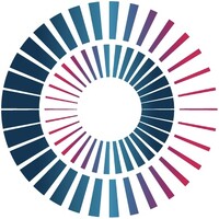 ZILONIS® logo - Similar company to Nws.Engineering