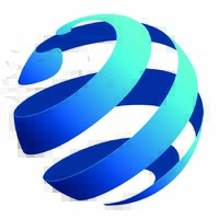 PLM-S middle east FZC logo - Similar company to Plm-S Bv