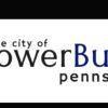 City Of Lower Burrell