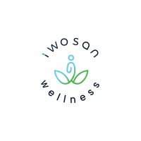 Iwosan Wellness logo - Similar company to Profitablechoice