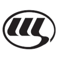 Master Sound Electronic Industries logo - Similar company to A