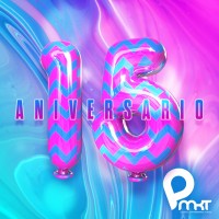 Publi Marketing Agency logo - Similar company to (De)Mente