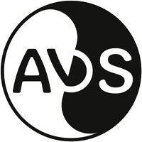 AVOS Therapy logo - Similar company to Mexdirect