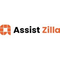 Assist Zilla logo - Similar company to Balanc3