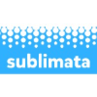 Sublimata