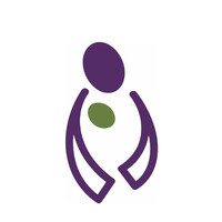 Pacific International Hospital logo - Similar company to Abc Pharmacy Ltd