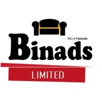 Binads Furniture