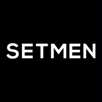 SETMEN logo - Similar company to Dolichi