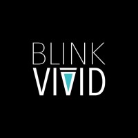 Blink Vivid Video logo - Similar company to Prime Studios™ Uk