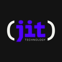 JIT Technology logo - Similar company to Move | Analytics