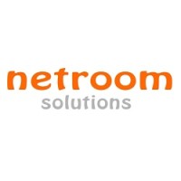 Netroom Solutions logo - Similar company to Etersystem