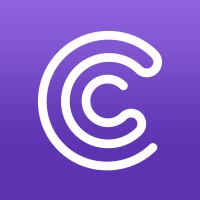 Clube do Consignado logo - Similar company to Vupt Consignado