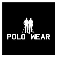 Polo Wear logo - Similar company to Cooper & Kid, Llc