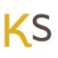 Koehn Sculptors