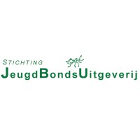Stichting Jeugdbondsuitgeverij logo - Similar company to Dierversiteit