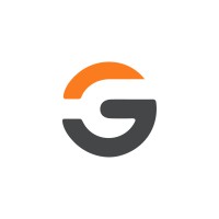 GreetechMEP logo - Similar company to Opportunus Group - Delivering On Time Custom-Made Solutions