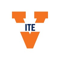 UVA ITE Student Chapter logo - Similar company to Ymca Of Southwest Florida