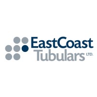 East Coast Tubulars