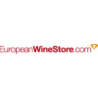 European Wine Store