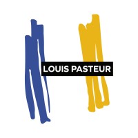 Centre Hospitalier Louis Pasteur Dole logo - Similar company to Solidarité Doubs Handicap - Sdh
