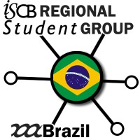 ISCB-SC RSG Brazil logo - Similar company to Natural Resources At Usu