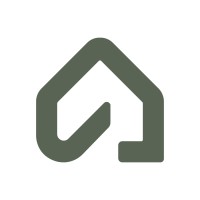 Northern Avenue Property