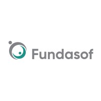 FUNDASOF logo - Similar company to Propertyminder