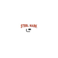 STEEL MARK ENTERPRISES logo - Similar company to Foshan Winsco Metal Products Co.,Ltd