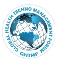 Global Health Techno-Management Forum logo - Similar company to Micro Data Care