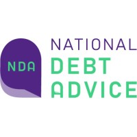 National Debt Advice logo - Similar company to Prestige Solutions