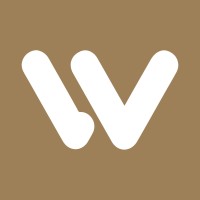 WAVAI logo - Similar company to Encode International