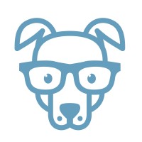 Secreterrier logo - Similar company to J2E Technology