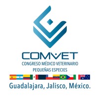 comvetmx logo - Similar company to Maxwell Corp