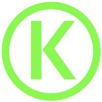 Klyra Innovations logo - Similar company to Codesetgo