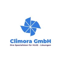Climora GmbH logo - Similar company to Immo10 Ag